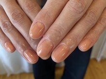 コフォ ネイル ルーム(KOFO nail room)