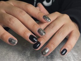 定額デザイン ¥6.600