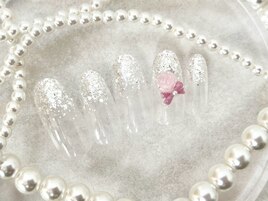 2月マンスリーMプラン￥10,500