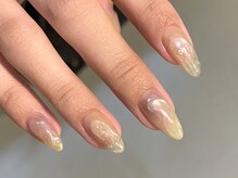 C.の雰囲気（綺麗めから個性的まで☆フォトギャラリーチェック!!【原宿】）