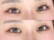 デイジー バイ アルテフィーチェ 梅田(daisy by artefice)/アンドヘルシー♪