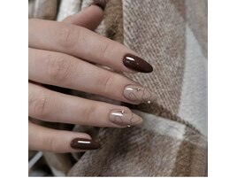 オフィス定額¥6500デザイン