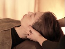 王様の昼寝 立川店