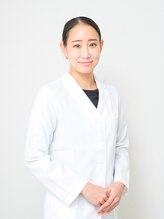 ポノ 茅ヶ崎(Pono.)&nbsp;田邊 百合子