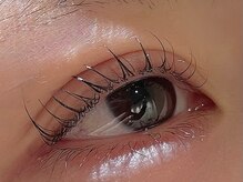 カラン 焼津店(CALIN)/ラスティングカール