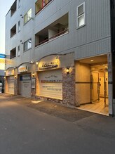 ミマノ 調布(MimanoChofu)/