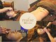 リアライズ(realise)の写真