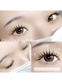 ベラルーナ 熊谷店(Bella Luna)&nbsp;【エクパーマ】【バインドロック】大得意です！お任せください！