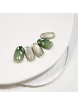 アートデザインコース￥11990