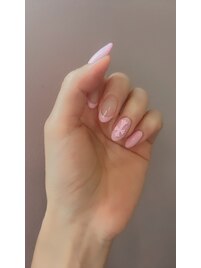 春色NEWカラー