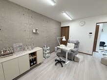 ステラ(stella)の雰囲気（落ち着いた　店内となっております◎）