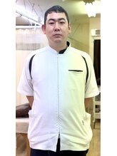 いきいき鍼灸整骨院&nbsp;日野 卓八卓