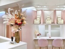 リステン 新宿店(Lis 10)