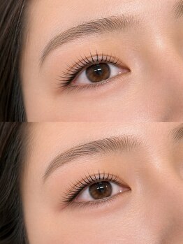 フルリバイアウラ(fleuri by aura)の写真/《古河》茨城県で話題のLED導入サロン！完全個室・上質空間でお待ちしております♪