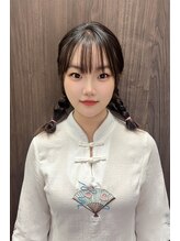 コアケア&nbsp;こ こ