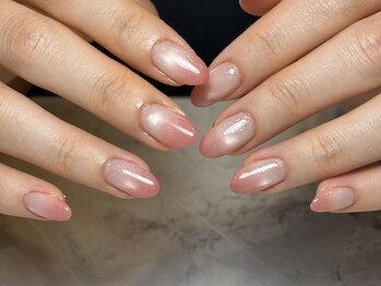 サロン オリーブ(Salon Olive)/