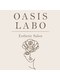 オアシスラボ 池袋(OASIS LABO)の写真/エクソソーム含むヒト幹細胞培養上清液×トラネキサム酸×グルタチオン配合で、透明感のある美しい素肌へ