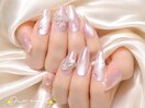 長さだし/持ち込み/マグネット