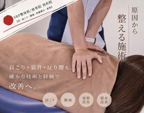 SBP整体院 接骨院 別府院