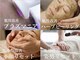 グラースア(grace a)の写真