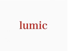ルミック 表参道店(lumic)