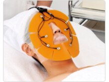 クリニカルエステクリア 梅田店/フェイシヤル