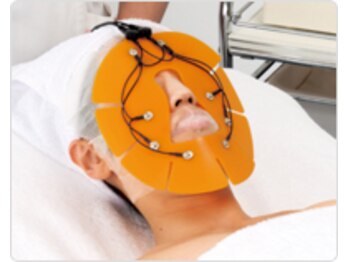 クリニカルエステクリア 梅田店/フェイシヤル