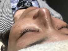 シルフ 宝塚店(Sylph)/100本 ミンク