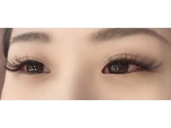 シルフ 松原店(Sylph)/Eye Beauty Salon Sylph 松原店