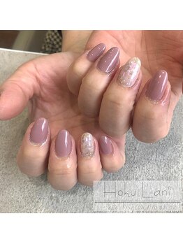 ホクラニ(Hoku Lani)/