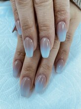 アンベリール(Embellir)/1/15