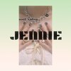 ジェニー(JENNIE)のお店ロゴ