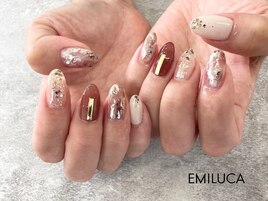 トレンドアートコース