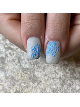 ユーフォリア(Euphoria)/４本アートフリー