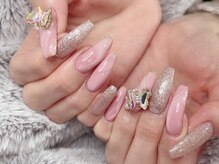 エルシャ(Elsha)/アートフリー★11550