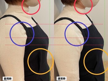 ルーナジェーナ(Luna llena)/池袋　エステ　ルーナジェーナ