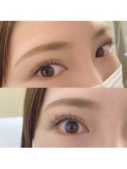 ベランシェ バイ ポリッシュ(BELLENCHE by POLISH)/フラット120本＋パリジェンヌ