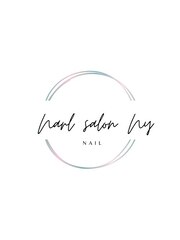 Nail salon Ny(スタッフ一同)