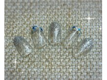 パインキュート(Pine Cute)/定額デザイン☆A