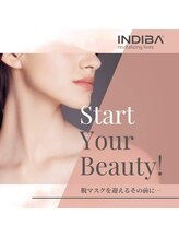 シュプリーム ラ ディオサ(Supreme LA DIOSA)/