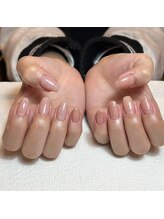 メイヴン(Maven)/