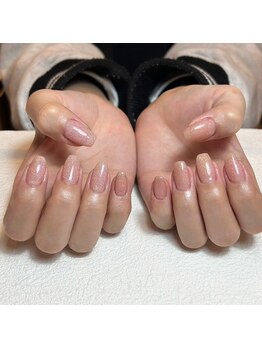 メイヴン(Maven)/