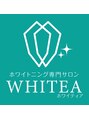 ホワイティア 東金店(WHITEA) 店 長