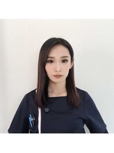 ライム 吉祥寺(LIME) 高橋優菜 《吉祥寺》