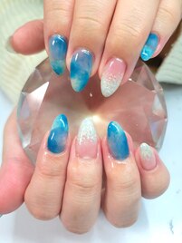 定額大人デザイン