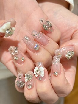 アタラクシア(Ataraxia)/