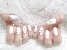 ラスズラン(La suzuran)/75分