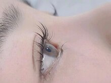 アイミス(EYE Miss)