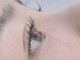 アイミス(EYE Miss)の写真