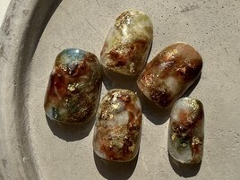 一癖ニュアンスART★